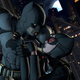 Illustration for article titled Heres January 2020s Xbox Live Games With Gold